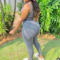 Julia's Profile Photo